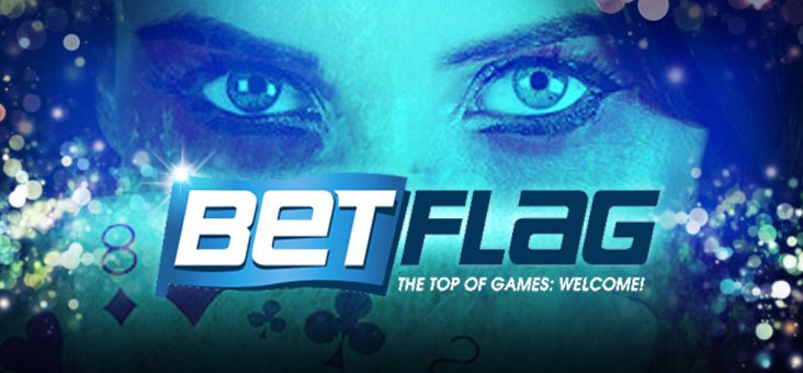 BetFlag