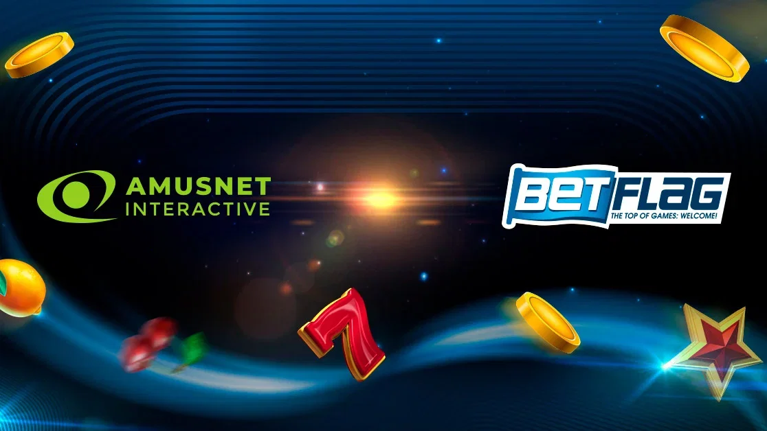 BetFlag slide2